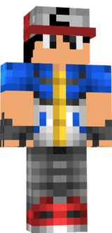 Ash