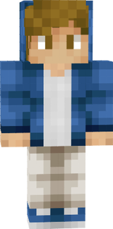 AntryxYT