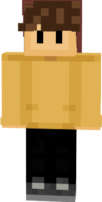Preview of texture: Wilbur Soot