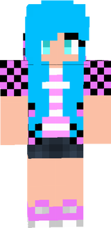 CUTIETHEEPIC