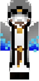 wizard tiktak