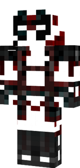 alexkidd62