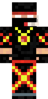 Syteve