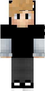 PasifAdam 