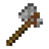 stone_axe