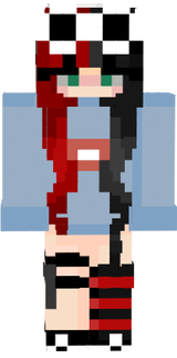 DNF brvnaxx