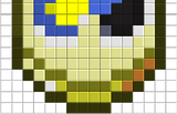 clock_57