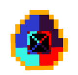 God Diamond
