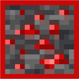 deepslate_redstone_ore.png