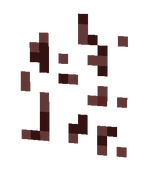 buckwheat grains_png