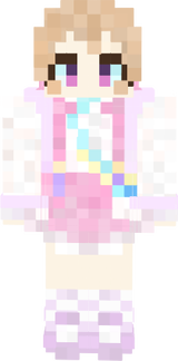 Sakuma3