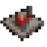 Detonator 