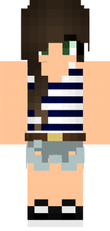Springingkerl