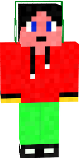 Gabriel_PS