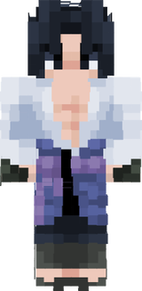 michel