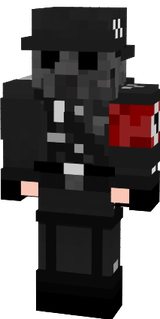 egre