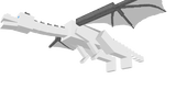 Ltght Endy Dargon