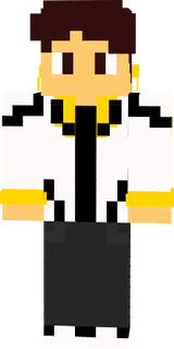 MEGA HEAD Premium