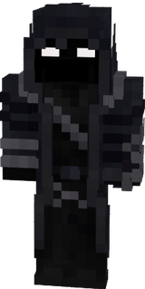 noob saibot