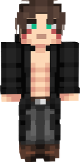 Eren4