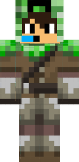 Steve