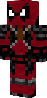 Preview of texture: черт