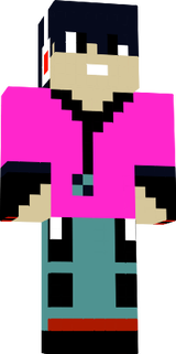 rodrigo