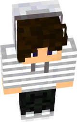 Duncblox's skin (again)