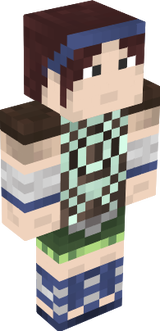 vander