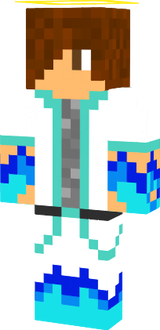 SamurottHD