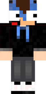 cooler 2