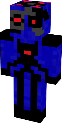 Preview of texture: Soker