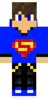 ryan02