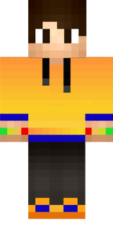 bhsfdksjkakshvfjshdvfdjsdbcvfghjncb vfdgjhdsknsbgfhjdkesmnv bnbndfvbfedvbsfrfcgcghcahfcfadjhfcsjdhfgsdjfgds