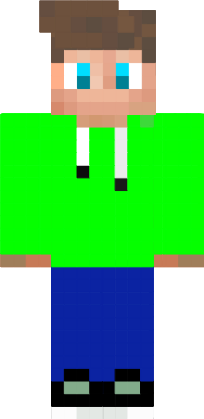 Preview of texture: index3