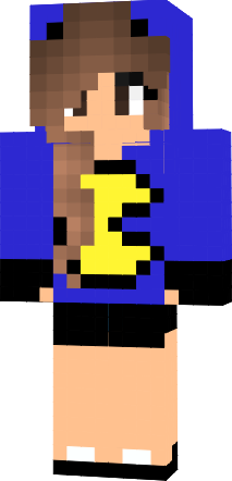 Preview of texture: clarice 
