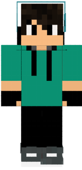 sdvsdv