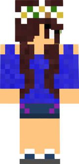 angélica