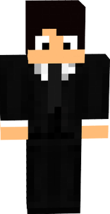 el pepe