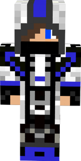 Setsuna_IIX