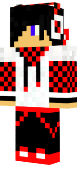 AndreGMG