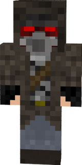 Benji_999