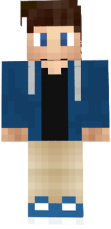 DerZerberster2