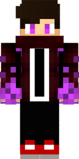 123
