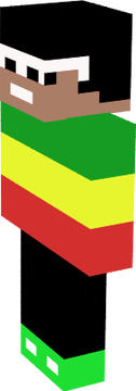 fsdgfsd