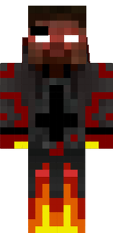 KillerKaan
