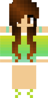 isa