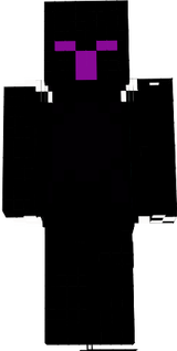 darkdrago