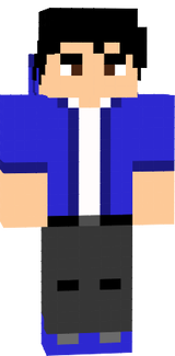 evelix123azoz