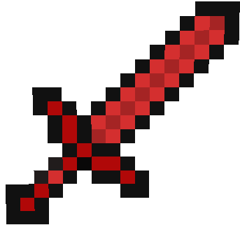 Preview of texture: el fuego
